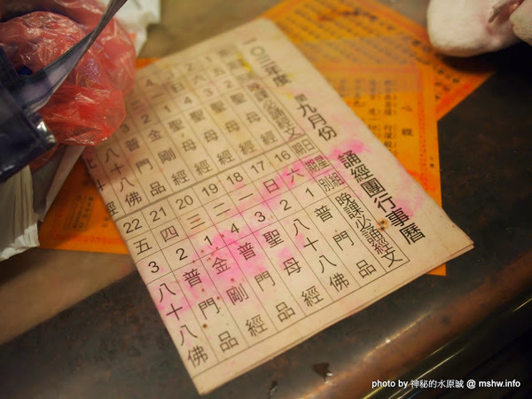 大甲鎮瀾宮：【景點】台中財團法人大甲鎮瀾宮@大甲 : 一脈相傳的香火, 九天八夜遶境的信仰中心