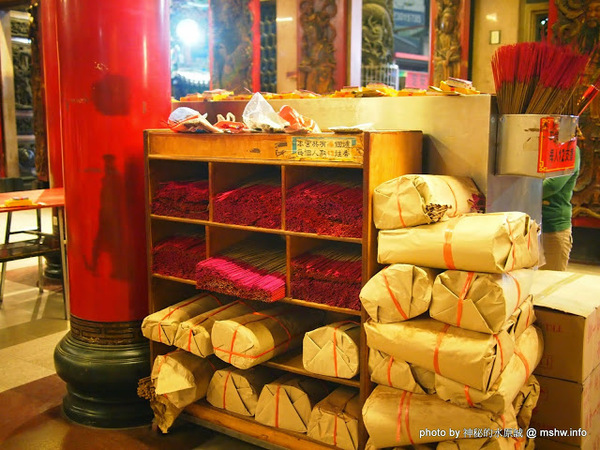 大甲鎮瀾宮：【景點】台中財團法人大甲鎮瀾宮@大甲 : 一脈相傳的香火, 九天八夜遶境的信仰中心