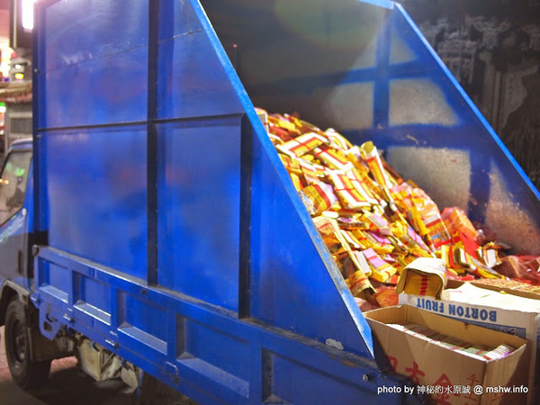 大甲鎮瀾宮：【景點】台中財團法人大甲鎮瀾宮@大甲 : 一脈相傳的香火, 九天八夜遶境的信仰中心