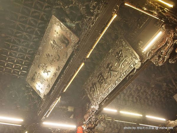 大甲鎮瀾宮：【景點】台中財團法人大甲鎮瀾宮@大甲 : 一脈相傳的香火, 九天八夜遶境的信仰中心