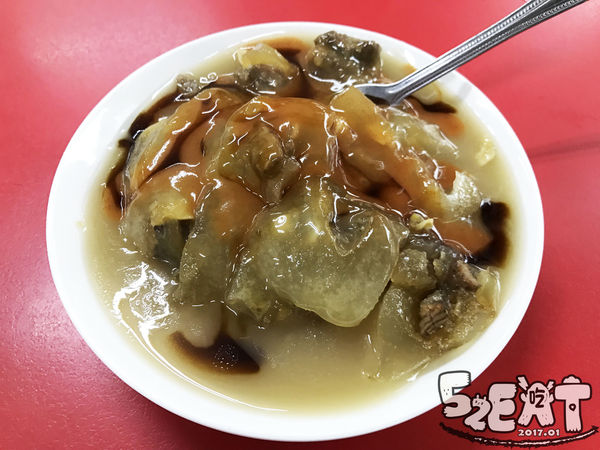 食記登邑(鄧)記肉圓7.jpg