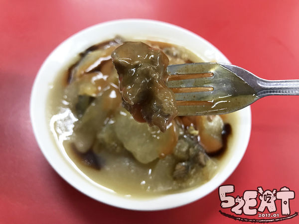 食記登邑(鄧)記肉圓9.jpg