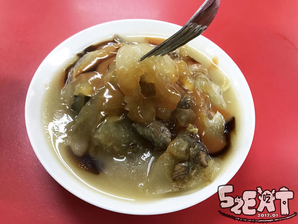 食記登邑(鄧)記肉圓8.jpg