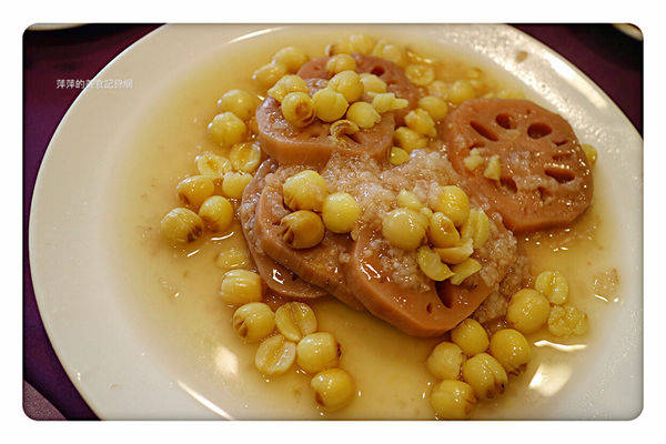 【台北美食】銀翼餐廳 ~ 台北60年老店/點桌菜比較划算❤️邰客好食推薦美食 - 捷運東門站