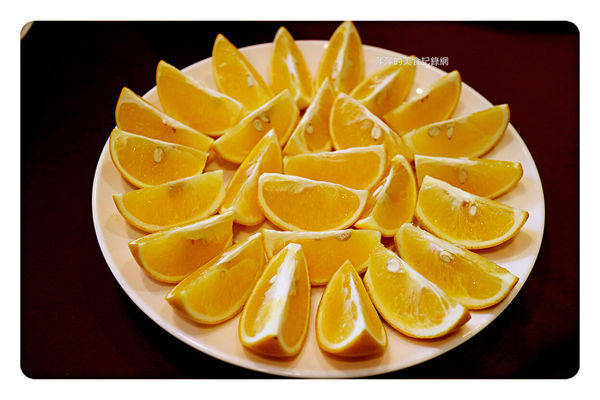 【台北美食】銀翼餐廳 ~ 台北60年老店/點桌菜比較划算❤️邰客好食推薦美食 - 捷運東門站