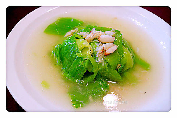 【台北美食】銀翼餐廳 ~ 台北60年老店/點桌菜比較划算❤️邰客好食推薦美食 - 捷運東門站