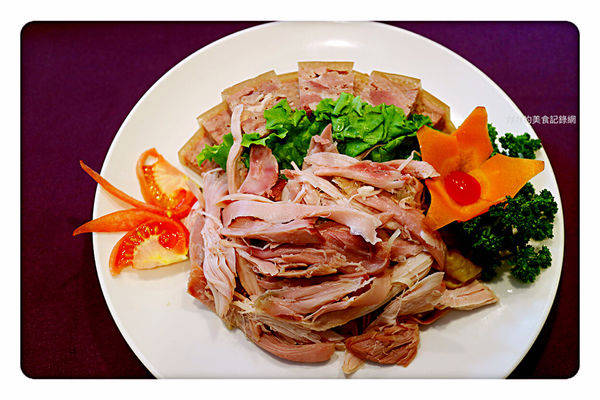 【台北美食】銀翼餐廳 ~ 台北60年老店/點桌菜比較划算❤️邰客好食推薦美食 - 捷運東門站