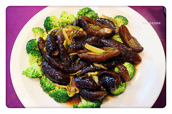 【台北美食】銀翼餐廳 ~ 台北60年老店/點桌菜比較划算❤️邰客好食推薦美食 - 捷運東門站