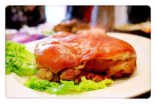 【台北美食】銀翼餐廳 ~ 台北60年老店/點桌菜比較划算❤️邰客好食推薦美食 - 捷運東門站