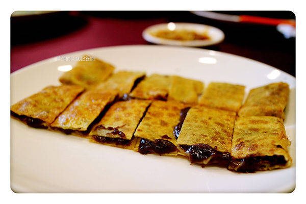 【台北美食】銀翼餐廳 ~ 台北60年老店/點桌菜比較划算❤️邰客好食推薦美食 - 捷運東門站