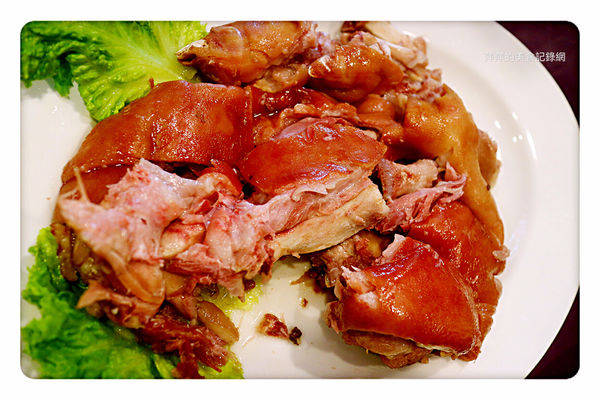 【台北美食】銀翼餐廳 ~ 台北60年老店/點桌菜比較划算❤️邰客好食推薦美食 - 捷運東門站