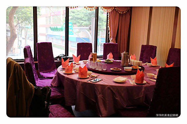 【台北美食】銀翼餐廳 ~ 台北60年老店/點桌菜比較划算❤️邰客好食推薦美食 - 捷運東門站