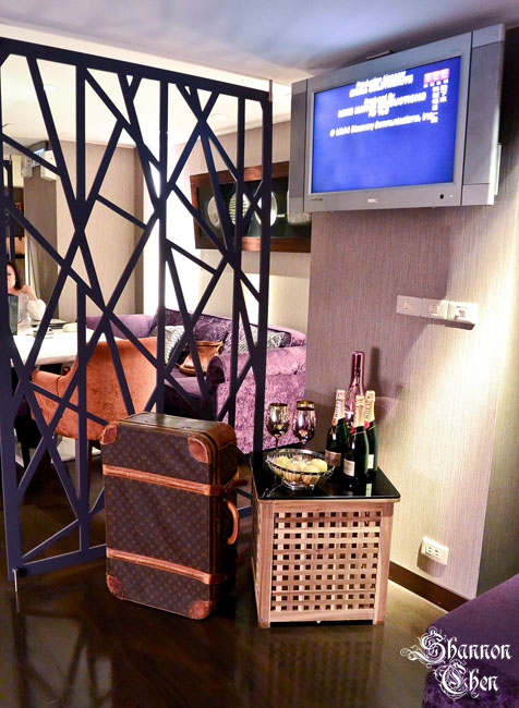 犇鐵板燒：*美食*犇鐵板燒*吃氣氛的高級鐵板燒