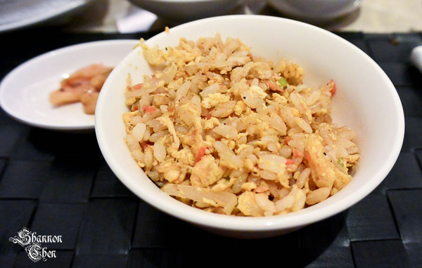 犇鐵板燒：*美食*犇鐵板燒*吃氣氛的高級鐵板燒