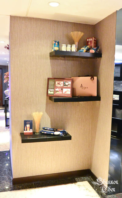 犇鐵板燒：*美食*犇鐵板燒*吃氣氛的高級鐵板燒