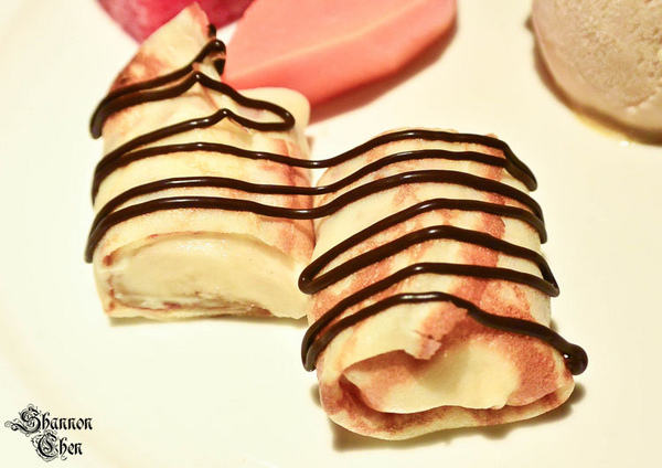 犇鐵板燒：*美食*犇鐵板燒*吃氣氛的高級鐵板燒