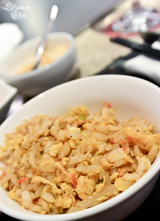 犇鐵板燒：*美食*犇鐵板燒*吃氣氛的高級鐵板燒