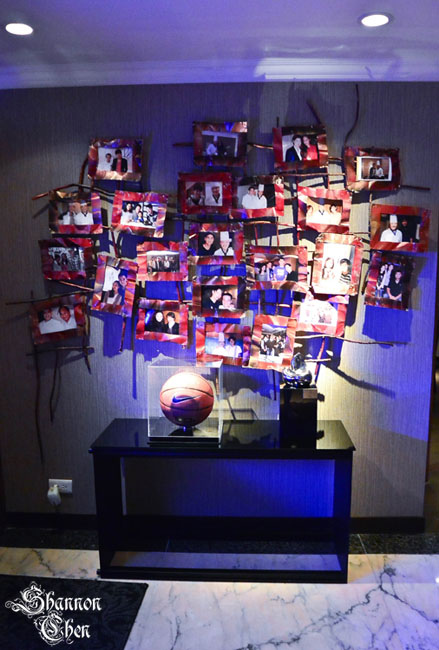 犇鐵板燒：*美食*犇鐵板燒*吃氣氛的高級鐵板燒