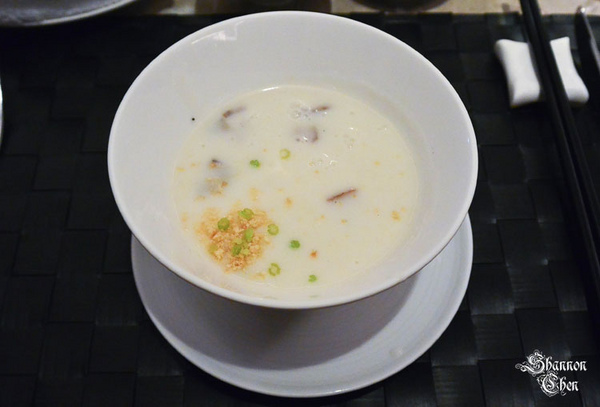 犇鐵板燒：*美食*犇鐵板燒*吃氣氛的高級鐵板燒