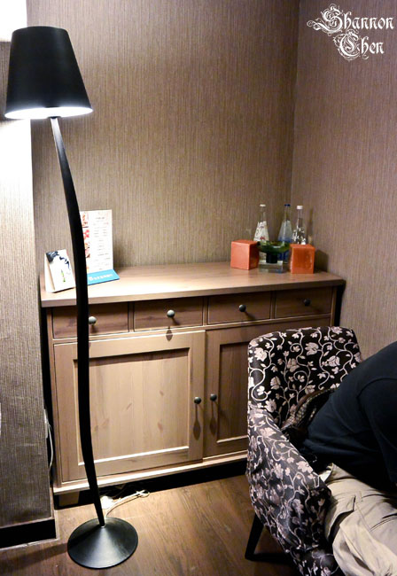 犇鐵板燒：*美食*犇鐵板燒*吃氣氛的高級鐵板燒