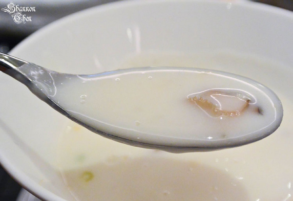 犇鐵板燒：*美食*犇鐵板燒*吃氣氛的高級鐵板燒