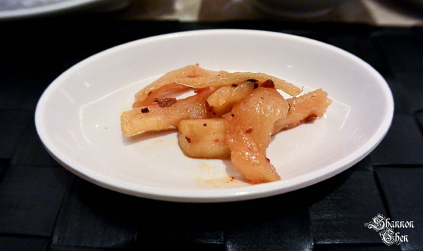 犇鐵板燒：*美食*犇鐵板燒*吃氣氛的高級鐵板燒