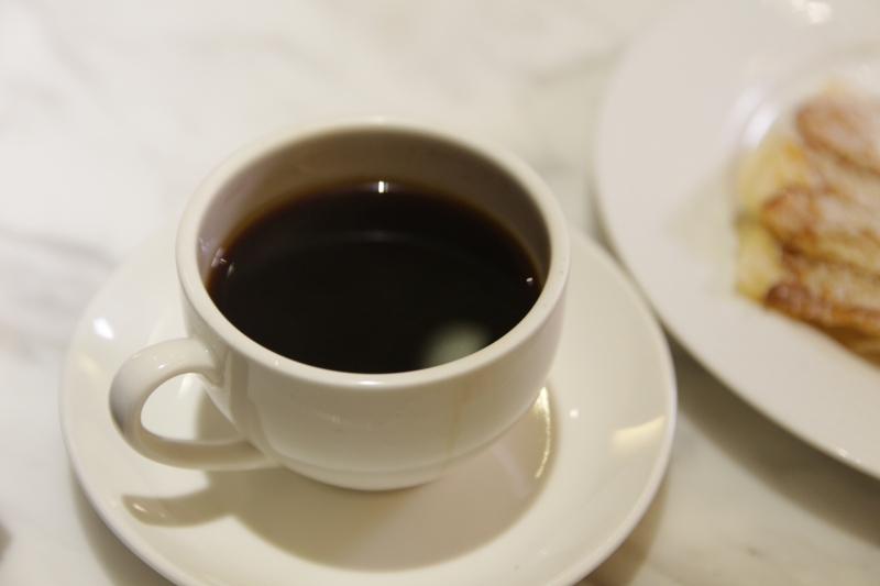 [台北]必吃鐵板燒推薦 低調隱密約會聚餐首選 犇鐵板燒