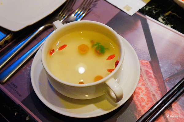 cm20170831___b155b59726d654db313d649b716