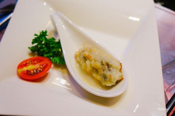 cm20170831___7e02db018008c8196975dcc7c67