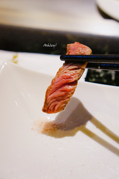 cm20170831___cad1b46717be66b67ebbdb054dd