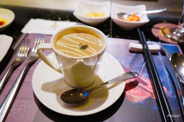 cm20170831___b230236698ff56027901079c168