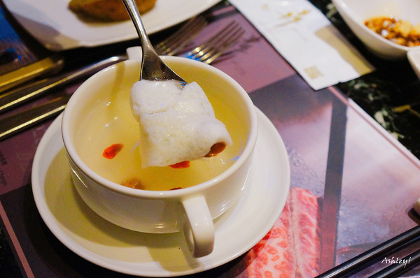 cm20170831___818bacfa9580babfef9a57d97ce