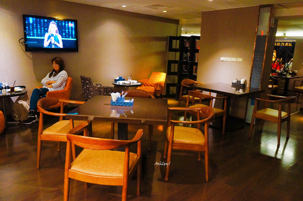 cm20170831___ac5c2ab64987881ce51ff44262d