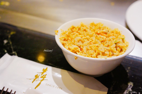 cm20170831___87f35fb0fdde09685b301563de9