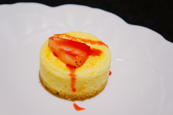 cm20170831___1e441fa0dc0629c0cb887a67db5