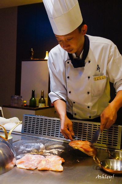 cm20170831___48a4bd9ef4ae611295c7134d91f