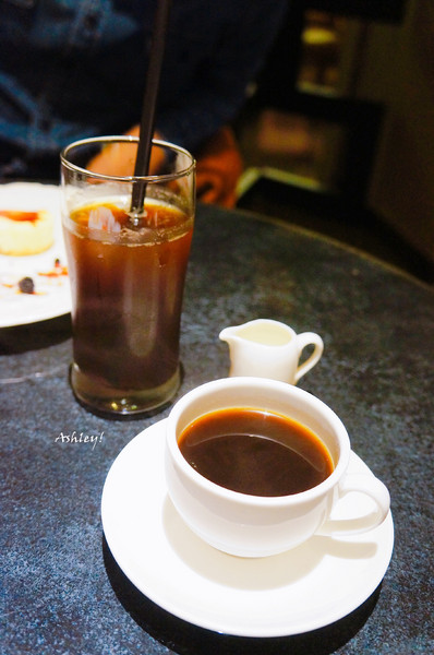 cm20170831___1de62ec313aad4015ff6c381934