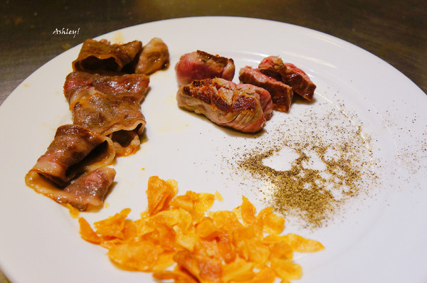 cm20170831___6aff84ad6fd93ea15822882707a