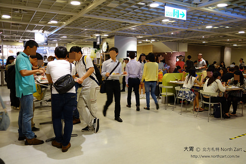 dsc04167_20272173113_o dsc04167_20272173113_o