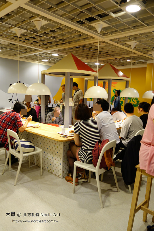 dsc04169_20883505442_o dsc04169_20883505442_o