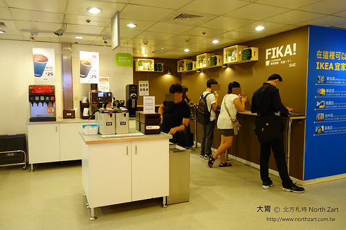 dsc04176_20272186123_o dsc04176_20272186123_o