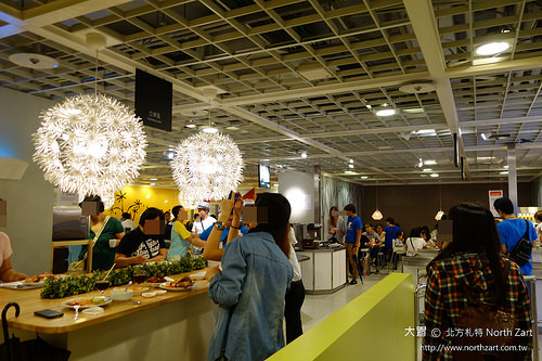 dsc04134_20900485021_o dsc04134_20900485021_o