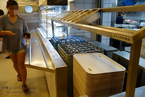 20866946016_f1098afcae_z 20866946016_f1098afcae_z