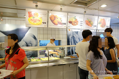 dsc04149_20866959706_o dsc04149_20866959706_o