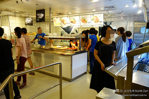 dsc04137_20893211925_o dsc04137_20893211925_o