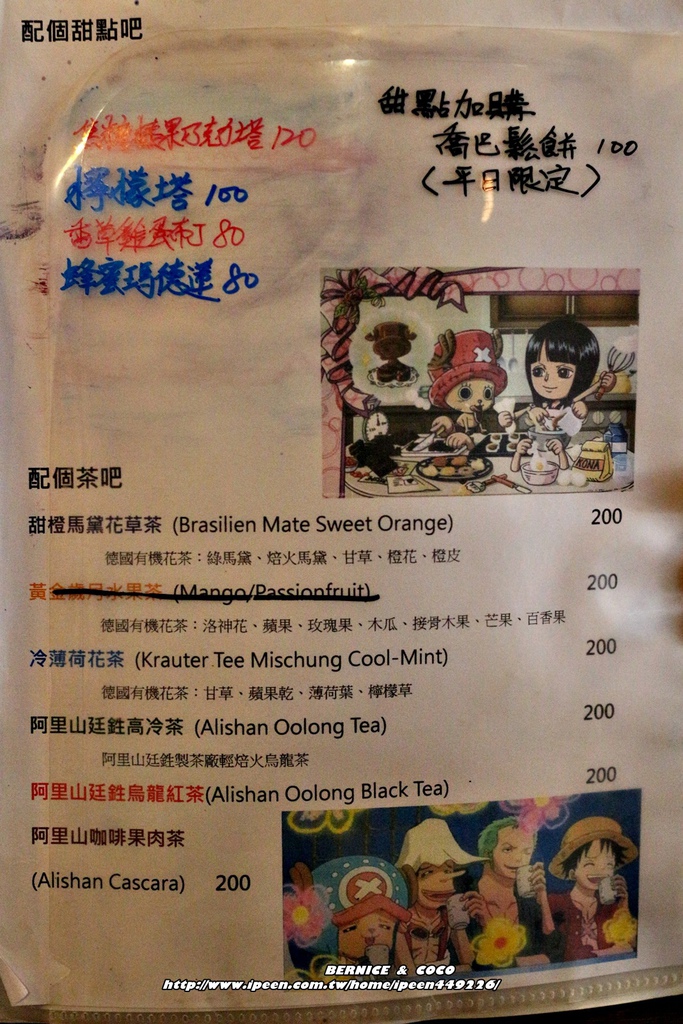 IMG_9768.JPG IMG_9768.JPG