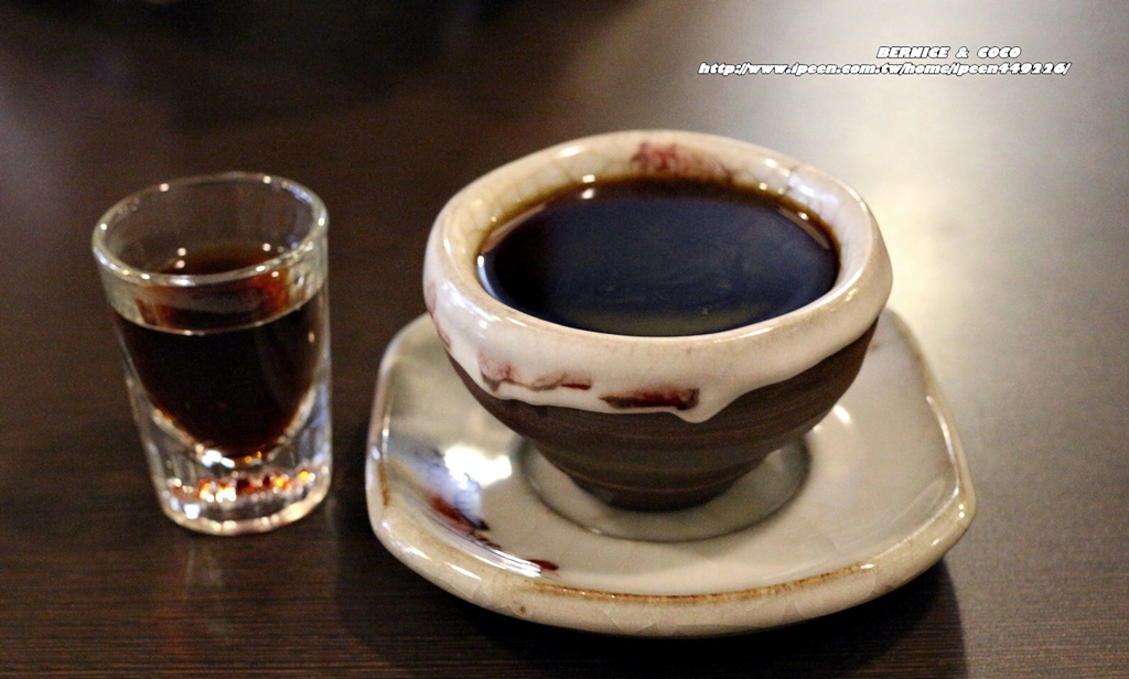 IMG_9782.JPG IMG_9782.JPG