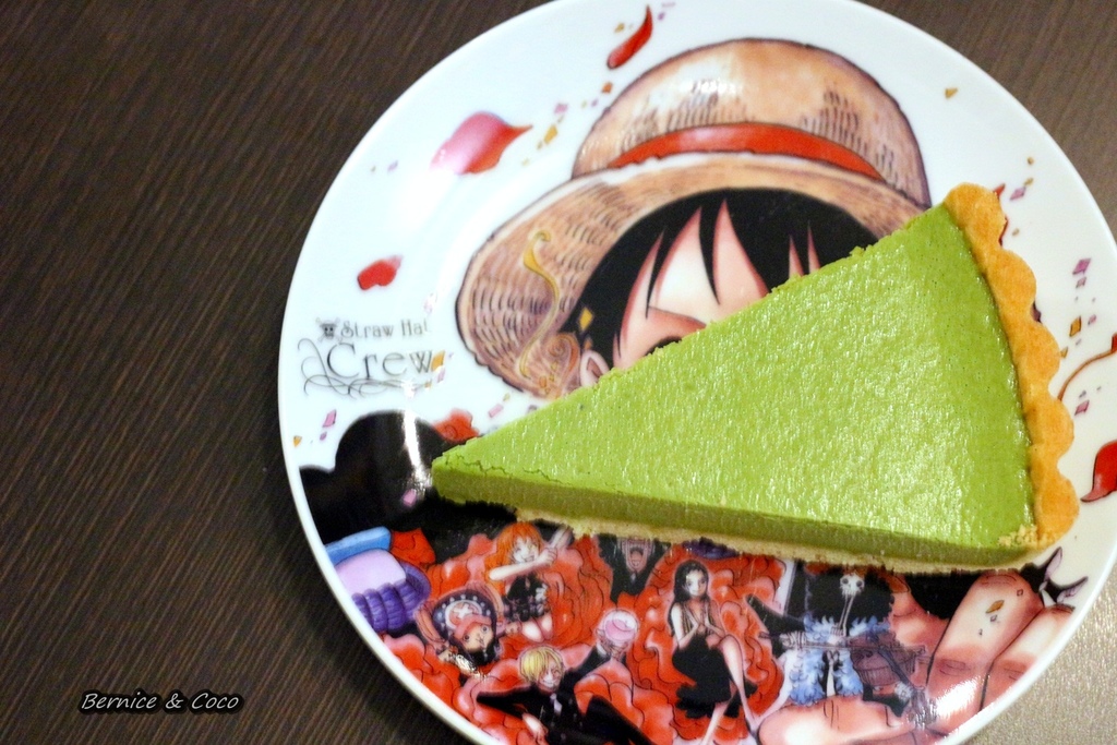 IMG_2721.JPG IMG_2721.JPG