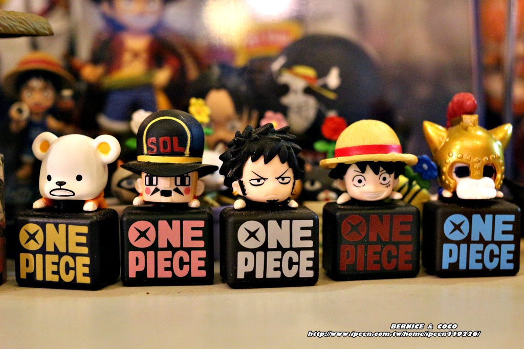 IMG_9792.JPG IMG_9792.JPG