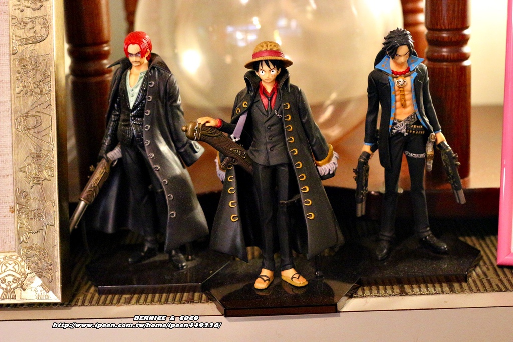 IMG_9811.JPG IMG_9811.JPG